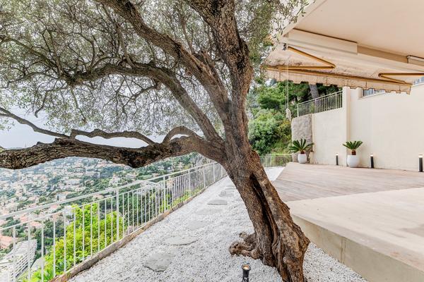 Appartement  de luxe en vente - Alpes-Maritimes - 06