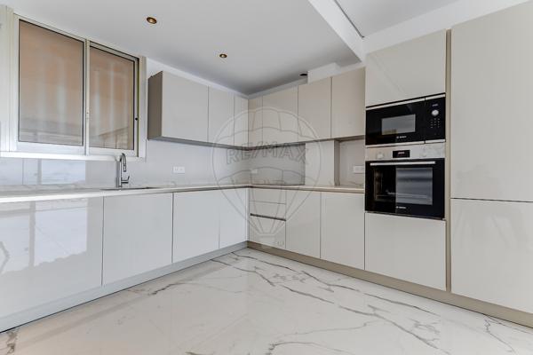 Appartement  de luxe en vente - Alpes-Maritimes - 06