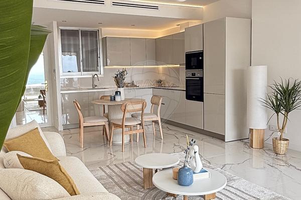 Appartement  de luxe en vente - Alpes-Maritimes - 06