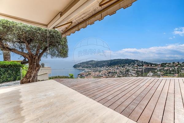 Appartement  de luxe en vente - Alpes-Maritimes - 06