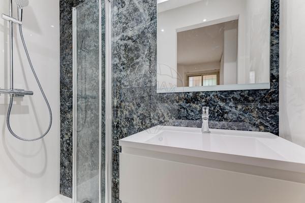 Appartement  de luxe en vente - Alpes-Maritimes - 06