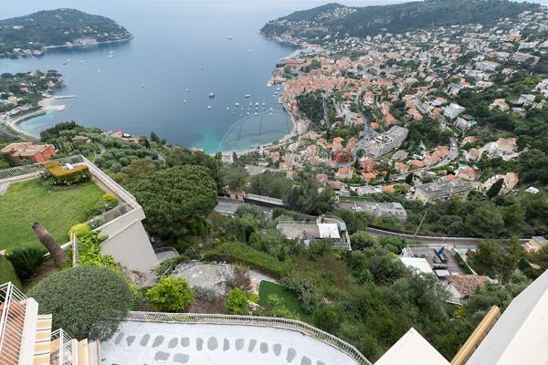 Appartement  de luxe en vente - Alpes-Maritimes - 06