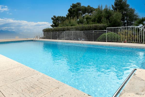 Appartement  de luxe en vente - Alpes-Maritimes - 06