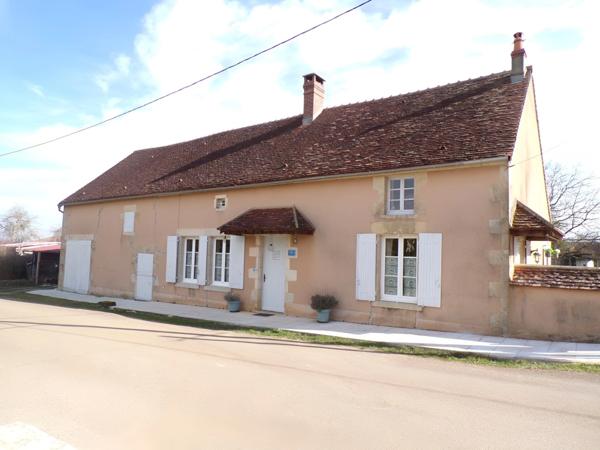 Superbe propriété équestre sur 2 hectares de terrain