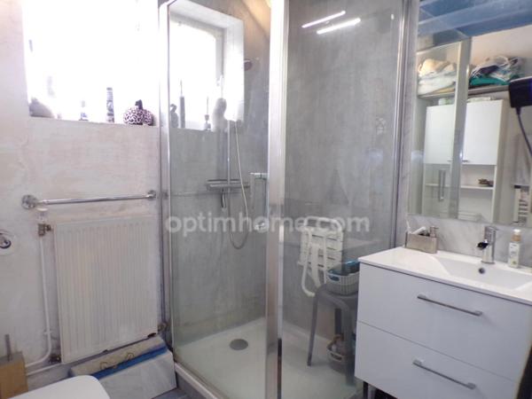 Superbe propriété équestre sur 2 hectares de terrain