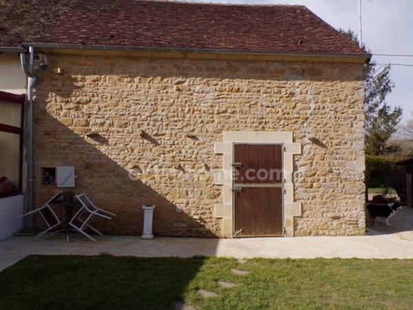 Superbe propriété équestre sur 2 hectares de terrain