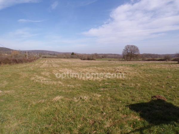 Superbe propriété équestre sur 2 hectares de terrain