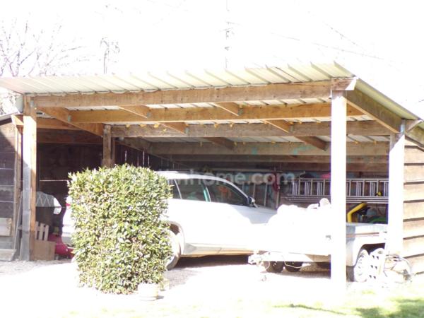 Superbe propriété équestre sur 2 hectares de terrain