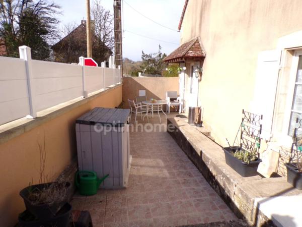 Superbe propriété équestre sur 2 hectares de terrain