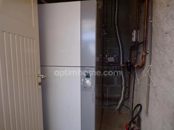 Superbe propriété équestre sur 2 hectares de terrain