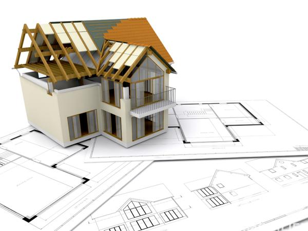 Terrain à vendre 674 m² Rugles