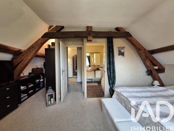 Maison à vendre 7 pièces 140 m² Broué