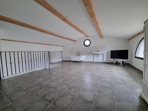 Maison Six Fours Les Plages 6 pièces 153 m2