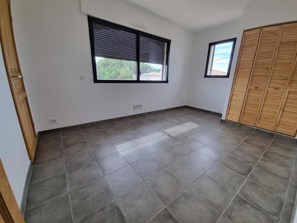 Maison Six Fours Les Plages 6 pièces 153 m2