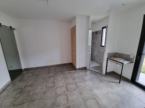 Maison Six Fours Les Plages 6 pièces 153 m2