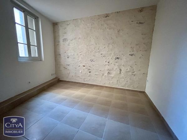 Appartement à vendre 4 pièces 81.88m² Sète (34200)
