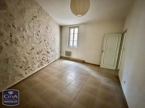 Appartement à vendre 4 pièces 81.88m² Sète (34200)