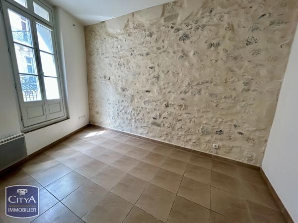 Appartement à vendre 4 pièces 81.88m² Sète (34200)