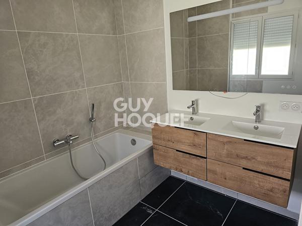 Bureaux Beynost 183.12 m²