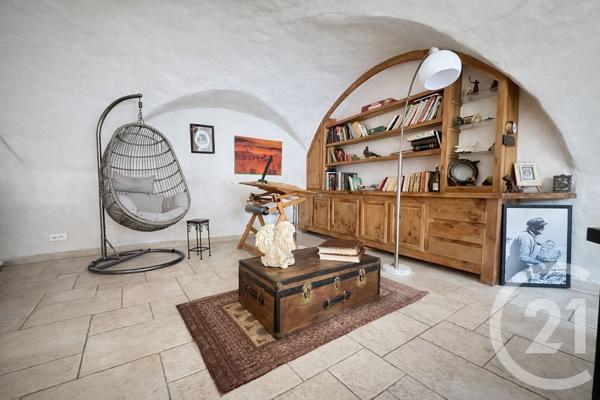 Maison à vendre  4 pièces - 221,18 m2 AUBESSAGNE - 05