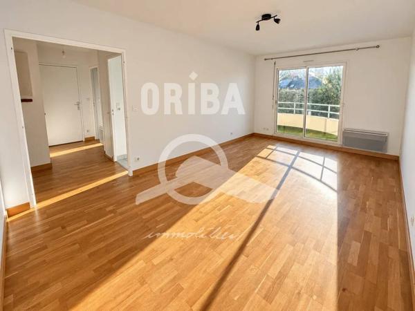 DERNIER ETAGE SAINT MIHIEL
