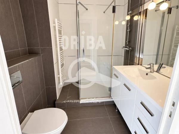 DERNIER ETAGE SAINT MIHIEL