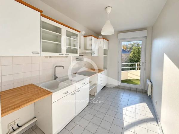 DERNIER ETAGE SAINT MIHIEL