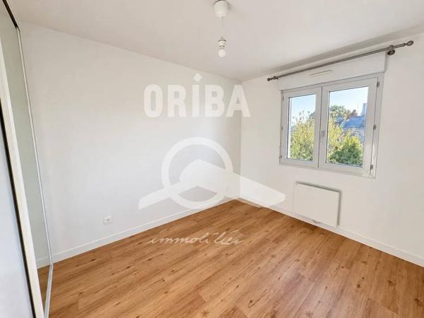 DERNIER ETAGE SAINT MIHIEL