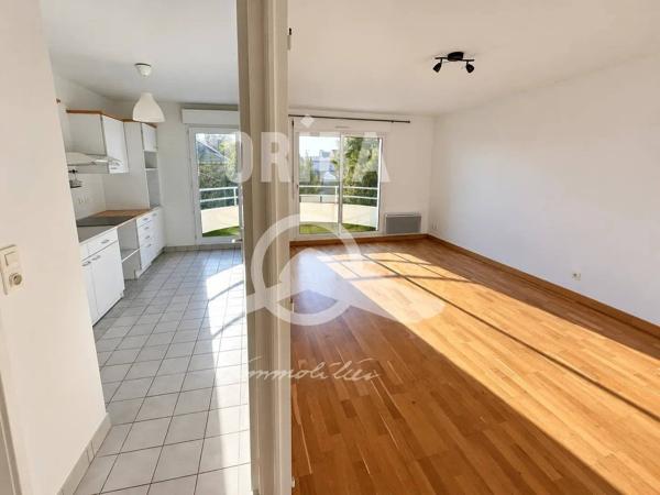 DERNIER ETAGE SAINT MIHIEL