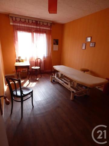 Appartement F3 à vendre  3 pièces - 68,18 m 2   ANNECY LE VIEUX  - 74