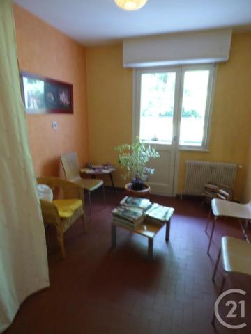 Appartement F3 à vendre  3 pièces - 68,18 m 2   ANNECY LE VIEUX  - 74