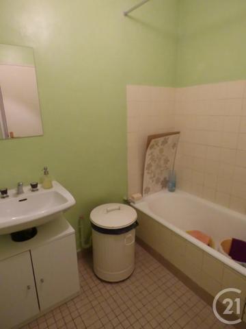 Appartement F3 à vendre  3 pièces - 68,18 m 2   ANNECY LE VIEUX  - 74