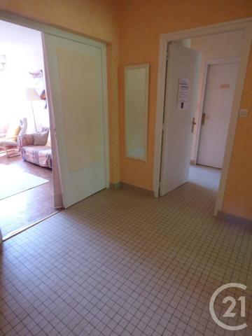 Appartement F3 à vendre  3 pièces - 68,18 m 2   ANNECY LE VIEUX  - 74