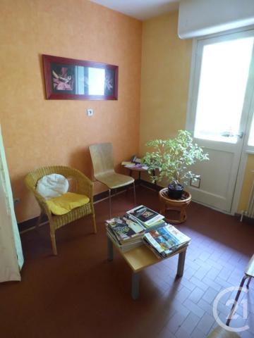 Appartement F3 à vendre  3 pièces - 68,18 m 2   ANNECY LE VIEUX  - 74