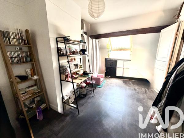 Maison à vendre 5 pièces 170 m² Malay-le-Grand