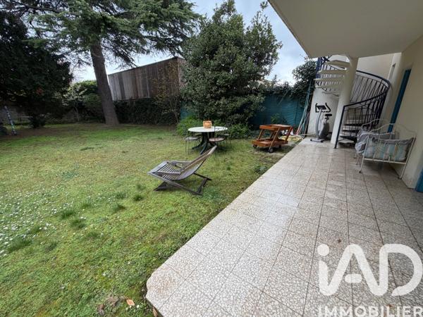 Maison à vendre 7 pièces 154 m² Ablon-sur-Seine