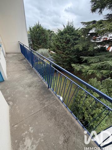 Maison à vendre 7 pièces 154 m² Ablon-sur-Seine
