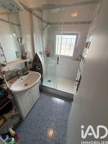 Maison à vendre 7 pièces 154 m² Ablon-sur-Seine