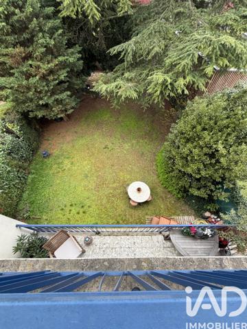 Maison à vendre 7 pièces 154 m² Ablon-sur-Seine