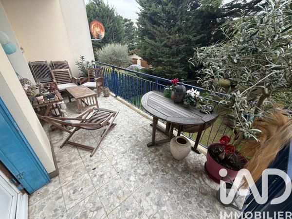 Maison à vendre 7 pièces 154 m² Ablon-sur-Seine