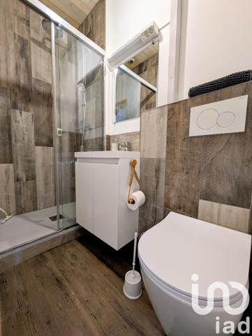 Maison à vendre 3 pièces 52 m² Chooz