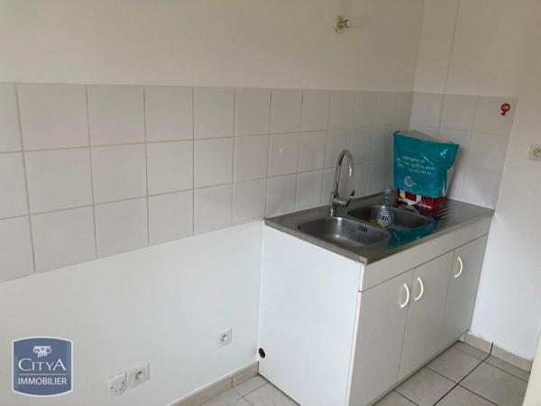 Maison à vendre 4 pièces 87.88m² Estissac (10190)