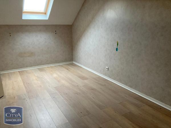 Maison à vendre 4 pièces 87.88m² Estissac (10190)