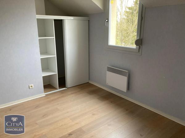 Maison à vendre 4 pièces 87.88m² Estissac (10190)