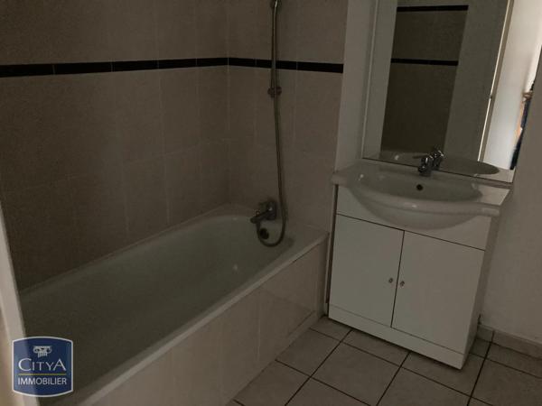 Maison à vendre 4 pièces 87.88m² Estissac (10190)