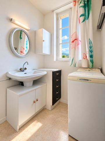 Vente / Appartement T2 à Saint-Chinian (34360)