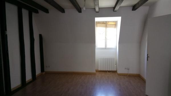 Appartement à vendre |  Luynes |  3 pièces | 59 m²
