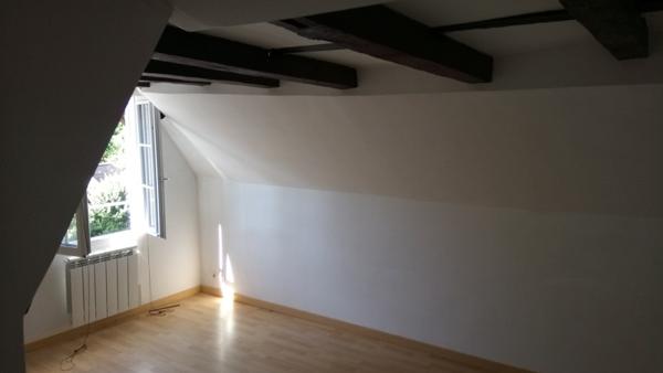 Appartement à vendre |  Luynes |  3 pièces | 59 m²
