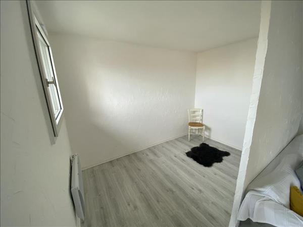 Appartement à vendre |  Toulouse |  2 pièces | 48 m²