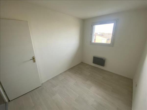 Appartement à vendre |  Toulouse |  2 pièces | 48 m²